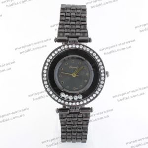 Наручний годинник Chopard (код 19727)