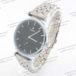 Наручний годинник Rado (код 19737)