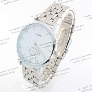 Наручные часы Rado  (код 19738)