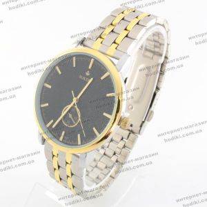 Наручные часы Rado  (код 19739)