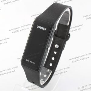 Наручные часы Skmei Smart (код 19744)