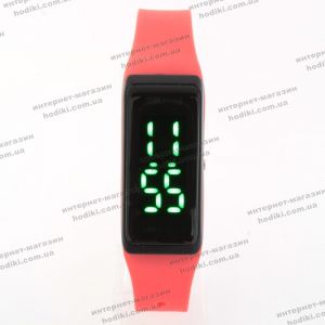 Наручний годинник Skmei Smart (код 19745)
