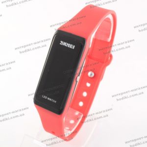Наручний годинник Skmei Smart (код 19745)