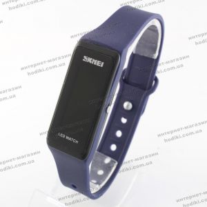 Наручные часы Skmei Smart (код 19746)