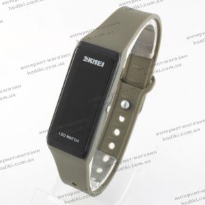 Наручний годинник Skmei Smart (код 19747)