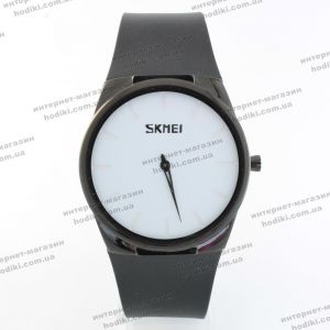 Наручний годинник Skmei (код 19760)