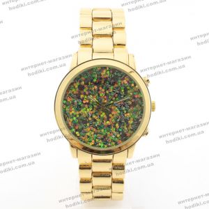 Наручные часы Michael Kors (код 19796)