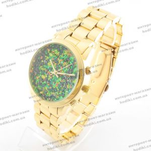 Наручные часы Michael Kors (код 19796)
