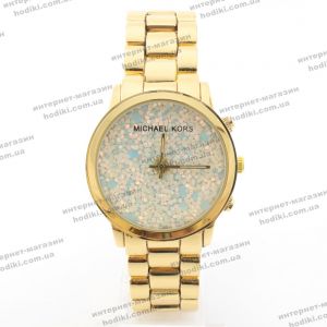 Наручные часы Michael Kors (код 19797)