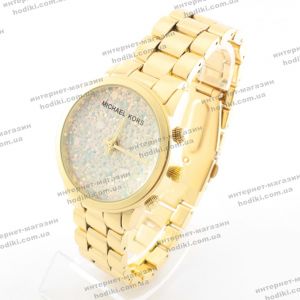 Наручные часы Michael Kors (код 19797)