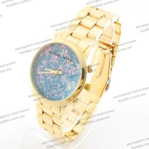 Наручные часы Michael Kors (код 19798)