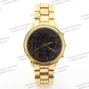 Наручные часы Michael Kors (код 19800)