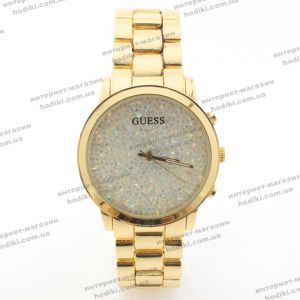 Наручные часы Guess (код 19801)