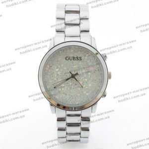 Наручний годинник Guess (код 19803)