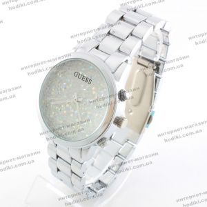 Наручний годинник Guess (код 19803)