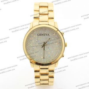 Наручные часы Geneva (код 19805)