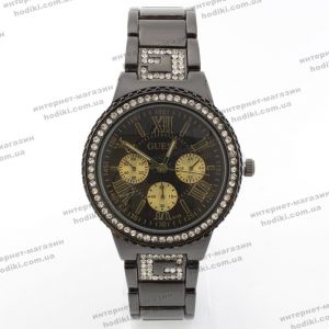 Наручные часы Guess (код 19811)