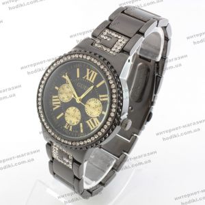 Наручные часы Guess (код 19811)