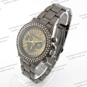 Наручний годинник Michael Kors (код 19813)