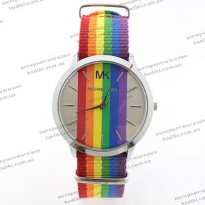 Наручные часы Michael Kors (код 19829)
