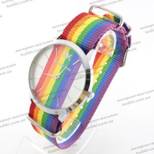 Наручные часы Michael Kors (код 19829)