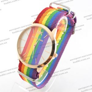 Наручний годинник Michael Kors (код 19830)