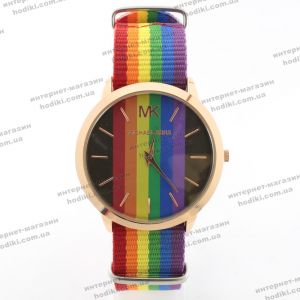 Наручные часы Michael Kors (код 19831)
