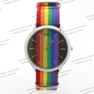 Наручные часы Michael Kors (код 19832)