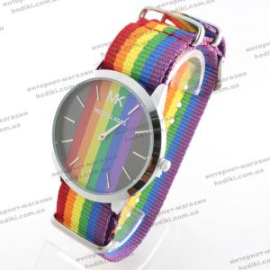 Наручные часы Michael Kors (код 19832)