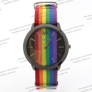 Наручные часы Michael Kors (код 19833)
