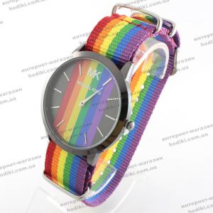 Наручные часы Michael Kors (код 19833)
