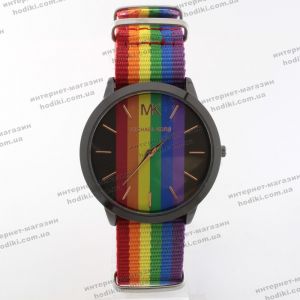 Наручний годинник Michael Kors (код 19834)