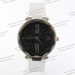 Наручные часы Gucci  (код 19845)