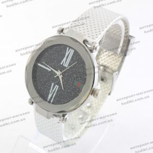 Наручные часы Gucci  (код 19845)