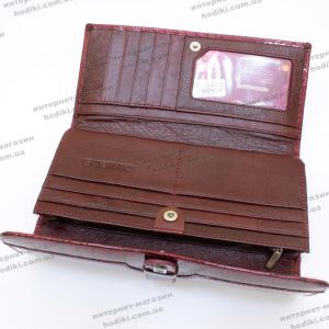 Кошелек Henghuang AE605 (код 19850)