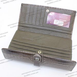 Кошелек Henghuang AE605 (код 19852)
