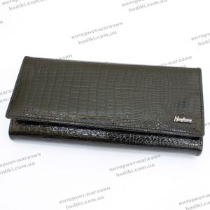 Гаманець Henghuang AE501 (код 19857)