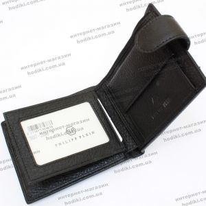 Кошелек Philippe Plein 307-208A (код 19873)