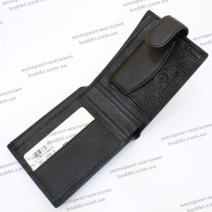 Кошелек Philippe Plein 307-209A (код 19876)
