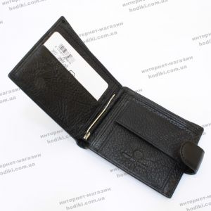 Кошелек Philippe Plein 307-208C (код 19877)