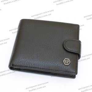 Кошелек Philippe Plein 307-208E (код 19878)
