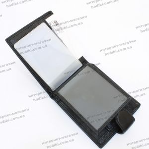 Кошелек Philippe Plein 307-208E (код 19878)