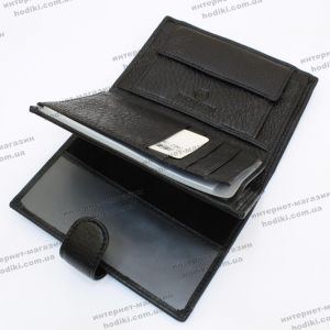 Кошелек Philippe Plein F302 (код 19881)