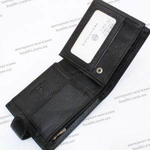 Кошелек Philippe Plein A538 (код 19882)