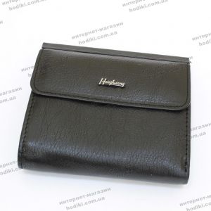 Гаманець Henghuang B209 (код 19885)