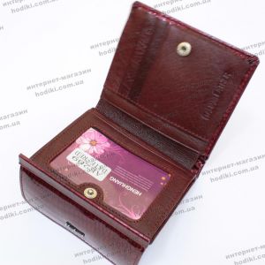 Кошелек Henghuang AE209 (код 19887)
