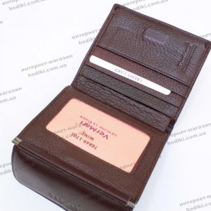 Гаманець Vermari 78849 (код 19893)