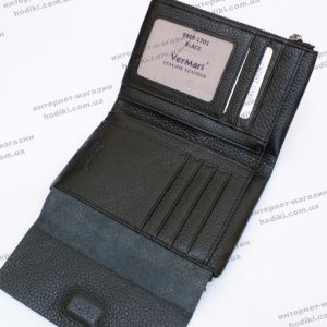 Кошелек Vermari 9929 (код 19898)
