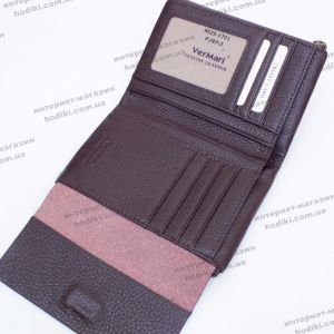 Гаманець Vermari 9929 (код 19899)