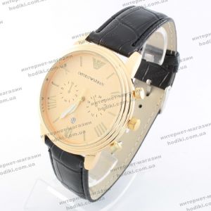 Наручные часы Emporio Armani (код 19903)